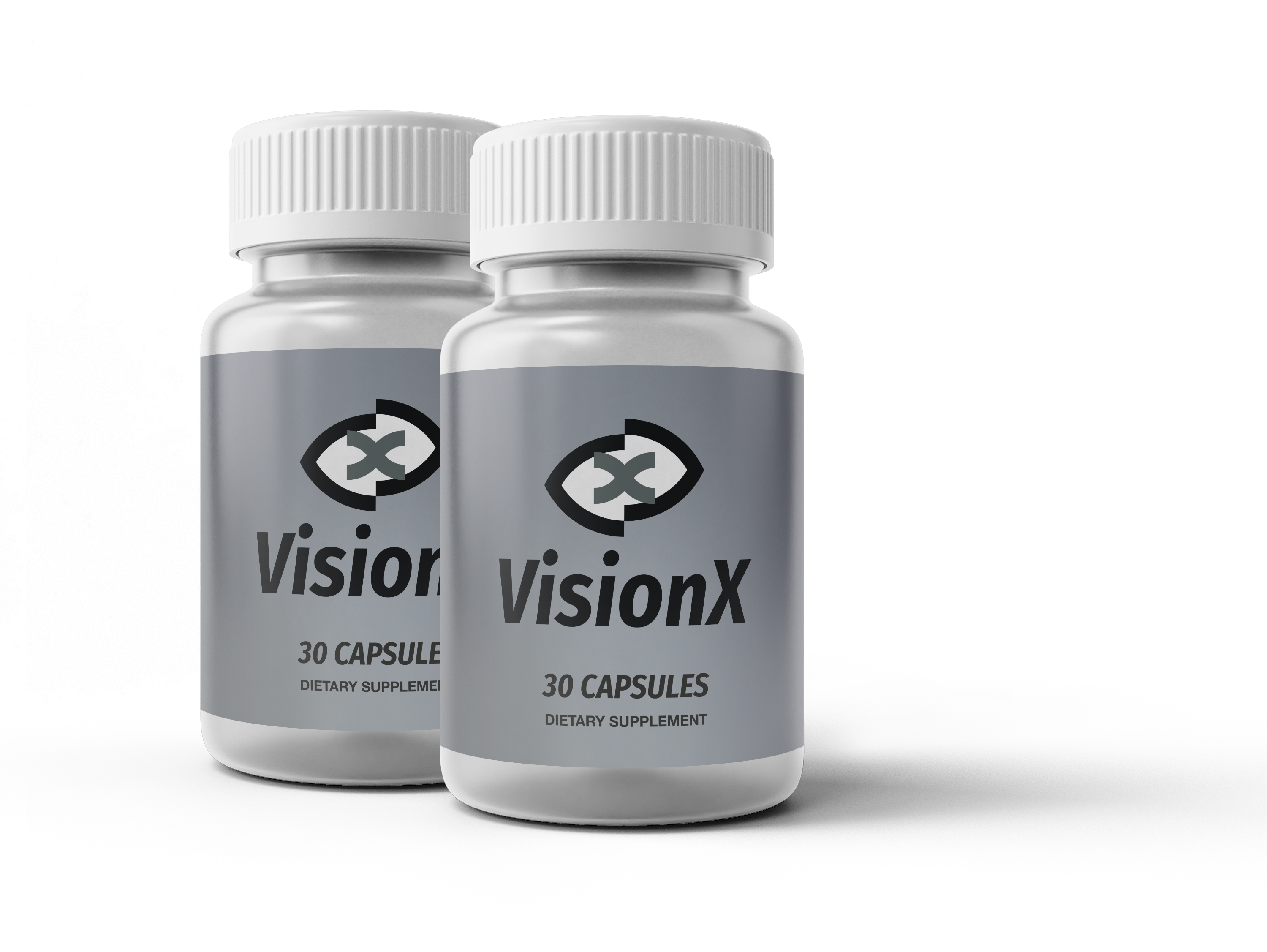 VisionX Buy Now